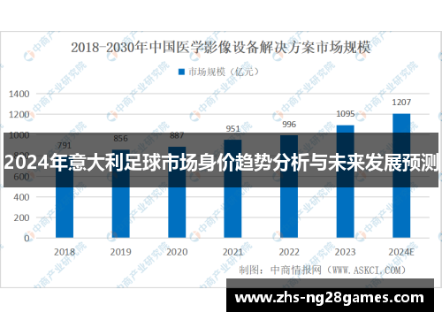 2024年意大利足球市场身价趋势分析与未来发展预测